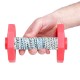  'Resolute Action'  Dog Training Dumbbell High-Quality 650 gr.