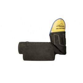 Bite Dog Sleeve for Schutzhund Training