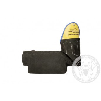 Bite Dog Sleeve for Schutzhund Training