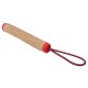  Dog Training Jute Bite Tug  for Labrador with Two Handles