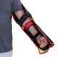 Bite Dog Sleeve for Schutzhund Training