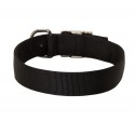 Labrador Collar of Two-Ply Nylon for Daily Use