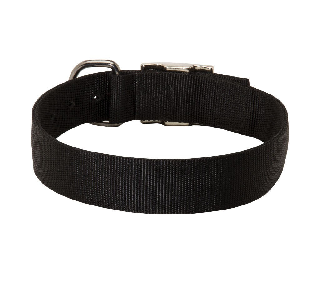 gürtel für hundeleine Leder-Hundeleine für Jäger | Hands-Free-Design main image 1