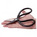 Fordogtrainers Scharp Scissors 