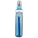 Plastic Dog Water Bottle with Nylon Handle