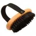 Bristle Dog Brush for Everyday Grooming