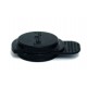 Top-Matic Multi Power-Clip 