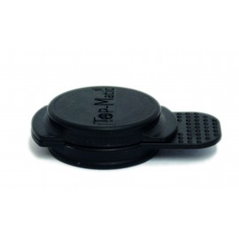 Top-Matic Multi Power-Clip 