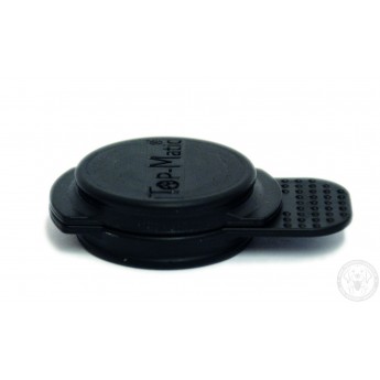 Top-Matic Multi Power-Clip 