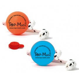 Top-Matic MIX-Set