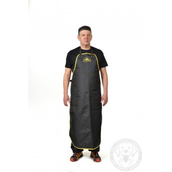 Ultra Light  dog training Apron 