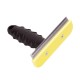 Bristle Dog Brush for Everyday Grooming