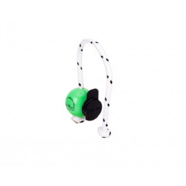 Top-Matic Fun Ball Mini grün Set+2 Magnete