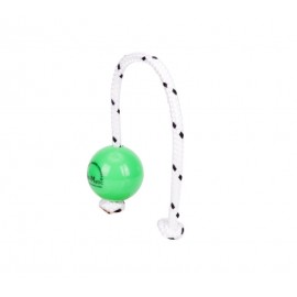 Top-Matic Fun Ball Mini green