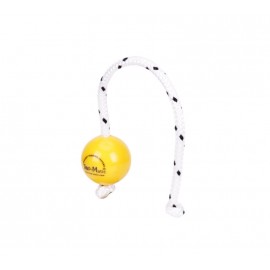 Top-Matic Technic Ball Soft blue
