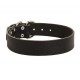 1 1/2 inch Wide Classic Collar