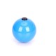 Top-Matic Technic Ball Soft blau