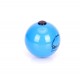 Top-Matic Technic Ball Soft blau