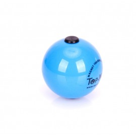 Top-Matic Technic Ball Soft blau