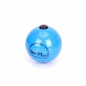 Top-Matic Technic Ball Soft blau