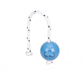 Top-Matic "Fun Ball " Orange 6,8 cm