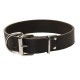 1 1/2 inch Wide Classic Collar