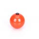 Top-Matic Technic Ball orange