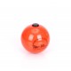 Top-Matic Technic Ball orange