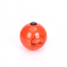 Top-Matic Technic Ball Orange