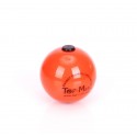 Top-Matic Technic Ball orange