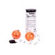 Top-Matic Profi Set Orange