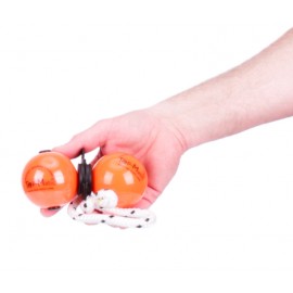 Top-Matic Profi Set Orange