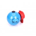 Top-Matic Technic Ball Soft blue