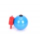 Top-Matic Technic Ball Soft blue