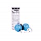 Top-Matic Profi Set SOFT blau