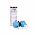 Top-Matic Profi Set SOFT blau