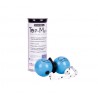 Top-Matic Profi Set SOFT blau