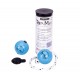 Top-Matic Profi Set SOFT blau