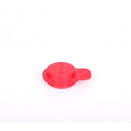 Top-Matic MAXI Power Clip Rot