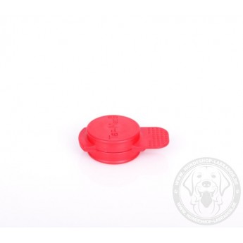 Top-Matic MAXI Power Clip Rot