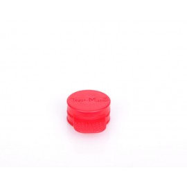 Top-Matic MAXI Power Clip Rot