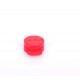 Top-Matic MAXI Power Clip Red