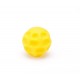 Tetraflex Hundeball vom Starmark  10 cm