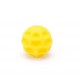 Tetraflex Hundeball von Starmark 10 cm