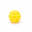 Tetraflex Hundeball vom Starmark  10 cm