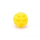 Tetraflex Hundeball vom Starmark  10 cm