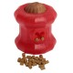 Exklusives Starmark Hundespielzeug Groß