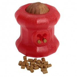 Exklusives Starmark Hundespielzeug Groß