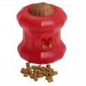 Exklusives Starmark Hundespielzeug Groß