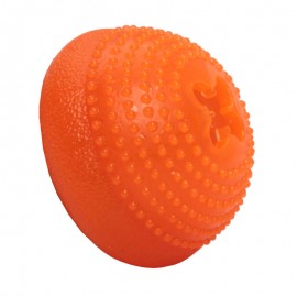 Starmark Hemisphäre Spielzeug für kleine Hunde
